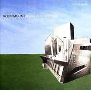 Artist in Residence , Jason Moran