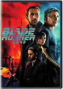 Blade Runner 2049 , Harrison Ford