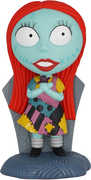 Nightmare Before Christmas Cute Sally PVC Figure Bank 