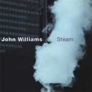 Steam , John Williams