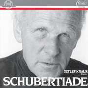 Schubertiade , F. Schubert