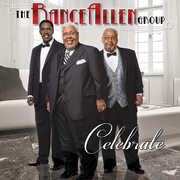 Celebrate , Rance Allen