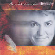 Replay , Cris Williamson