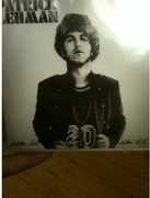 Electric Soul Kitchen 2 [Import] , Patrick Lehman