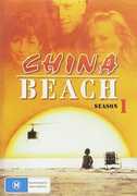 China Beach: Season 1 [Import] 