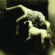 Good Dog Bad Dog: The Home Recordings , Over the Rhine