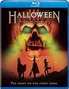 Halloween III: Season of the Witch , Tom Atkins