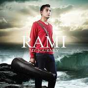 My Journey [Import] , Rami