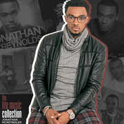 Life Music Collection , Jonathan McReynolds
