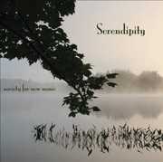 Serendipity , Society for New Music