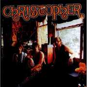 Christopher , Christopher