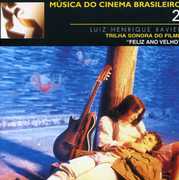 Mulheres No Repente [Import] 