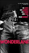 Wonderland , Val Kilmer