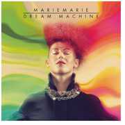 Dream Machine [Import] , MarieMarie