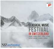 Festival , Beethoven