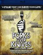Forks Over Knives , Neal Barnard