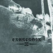 Erancnoir , Erancnoir