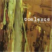 A Safe Place , Coalesce
