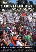 Media Insurgente Compilation