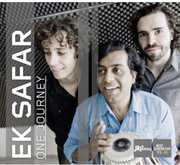 One Journey , Ek Safar