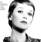 El Perro Del Mar , El Perro del Mar