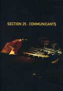 Communicants , Section 25