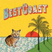 Crazy for You , Best Coast