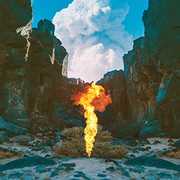 Migration , Bonobo