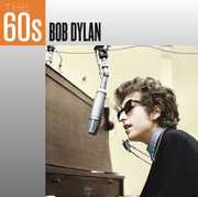 The 60's: Bob Dylan , Bob Dylan