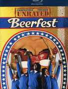 Beerfest , Steve Lemme