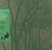 Anthology 20th Century / Various , Various Artists