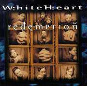 Redemption , WhiteHeart