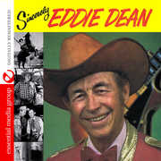 Sincerley , Eddie Dean
