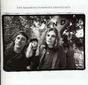 Greatest Hits , Smashing Pumpkins