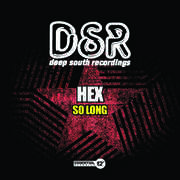 So Long , The Hex