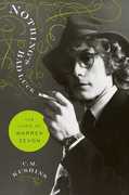 Nothing's Bad Luck: The Lives of Warren Zevon , C.M. Kushins