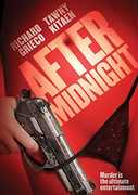 After Midnight