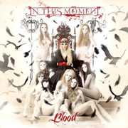 Blood [Import] , In This Moment