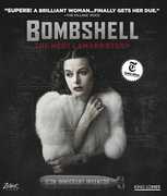 Bombshell: The Hedy Lamarr Story , Hedy Lamarr
