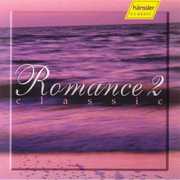 Romance 2 Classic / Various , Various Artists