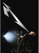 Metallica: Quebec Magnetic [Explicit Content] , Metallica