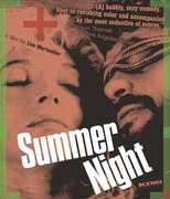 Summer Night , Massimo Wertmuller