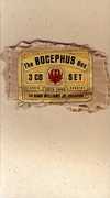 Bocephus Box Set , Hank Williams Jr.
