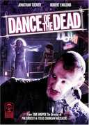 Masters of Horror: Dance of the Dead , Marilyn Norry