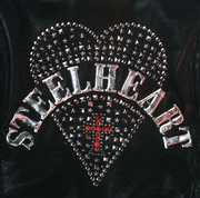 Steelheart , Steelheart