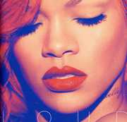 Loud , Rihanna