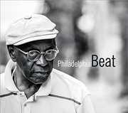 Philadelphia Beat , Albert Heath