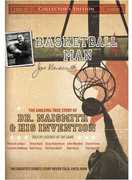 Basketball Man , Bob Cousy