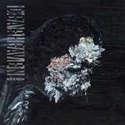 New Bermuda , Deafheaven