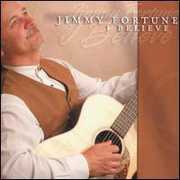 I Believe , Jimmy Fortune